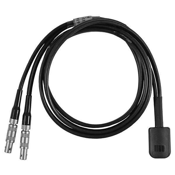 Doppler Gen 2 Probe, 8 Mhz Flat - Vet Supplies Doppler Gen 2 Probe, 8 Mhz Flat - Vet Supplies