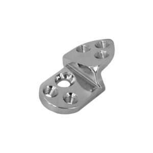 Screwdriver Shaft Star Drive T6 - Vet Supplies