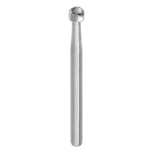 高品質なKY KC268-1 55W歯科用セルフ用ホワイトニングLED照射