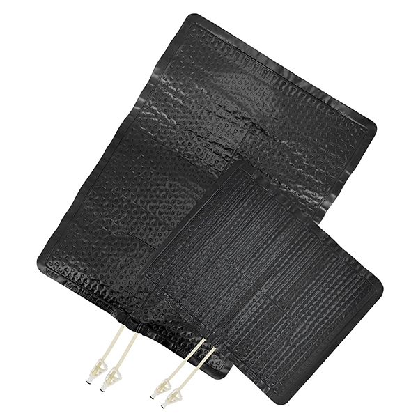 JorVet Vinyl Blankets - Vet Supplies JorVet Vinyl Blankets - Vet Supplies