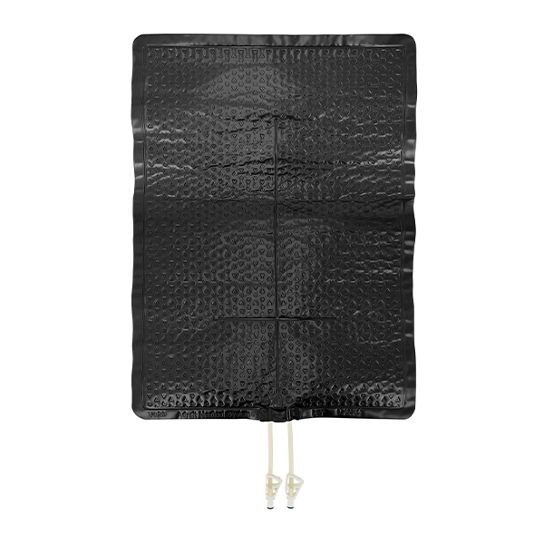 JorVet Vinyl Blankets - Vet Supplies JorVet Vinyl Blankets - Vet Supplies