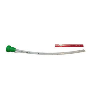 Large Animal ET Tubes