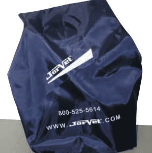 Nylon Dust Cover for all Microscopes