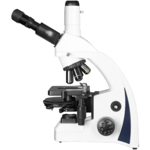Infinity Microscope, Labscope, Trinoc