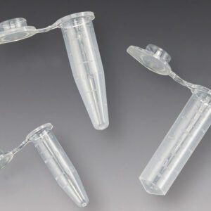 Microcentrifuge Tube