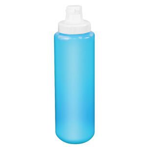 Ultrasound Gel, 9 oz.