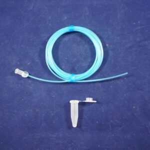 Endoscope Aspiration Kit