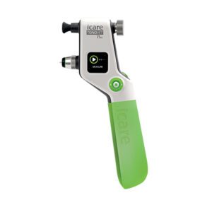 TONOVET Plus Tonometer