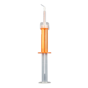 Gen II Anal Sac Excision Kit, 5pk