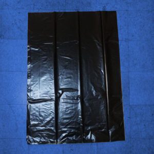 Cadaver Bags