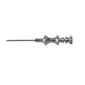 Rosenthal Needle 16G x 1 5/16"