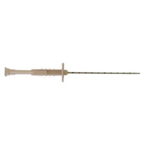 True Cut Style Biopsy Needles