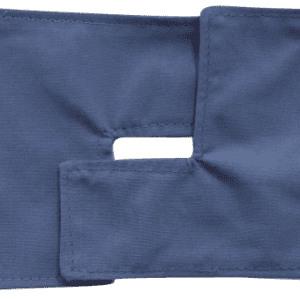Ponsford Surgical Drape