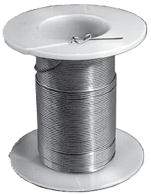 Cerclage Wire & Button