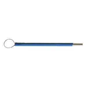 Large Loop Electrode