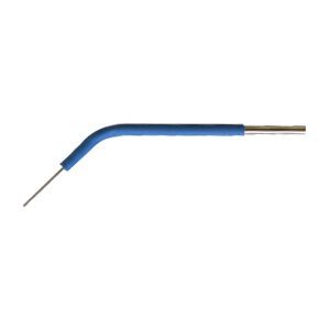 Heavy Wire Electrode