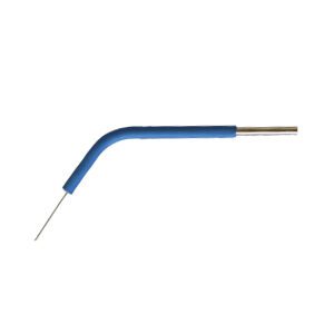 Fine Wire Electrode
