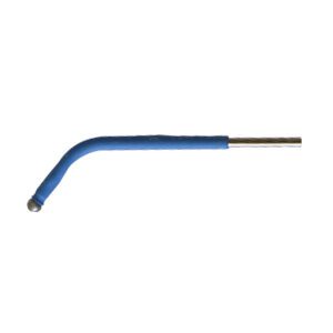 Ball Electrode