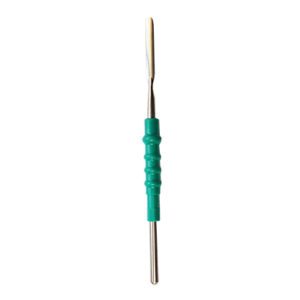 ElectroSurgery Electrode Blade,  3/32" for J0470G1 Handpiece