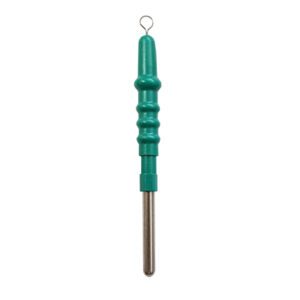 ElectroSurgery Electrode Small Loop,  3/32" for J0470G1 Handpiece