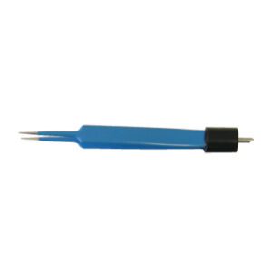 Reusable Bipolar Forceps
