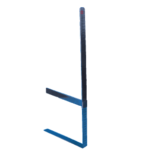 X-Ray Measuring Caliper