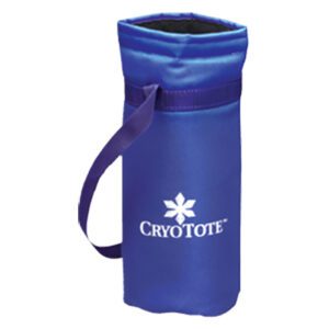Cryosurgery, Cryotote