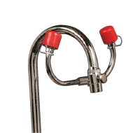 Eyewash Station