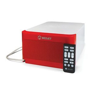 Vet Bedjet and Accessories