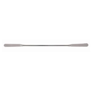 Skin Scraping Spatula