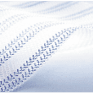 Optilene® Mesh
