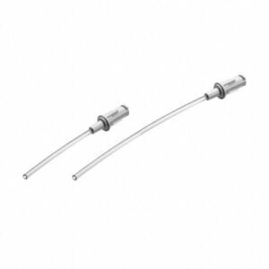 Sterifx Filter Straws 10cm