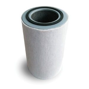 PURASHIELD™ 500 Replacement Filter