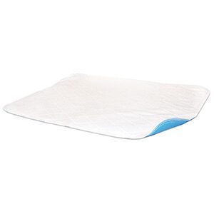 Lennypads™ Washable pet pad