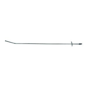Chamber'S Equine Catheter