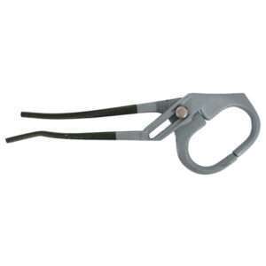 Adjustable Hoof Tester
