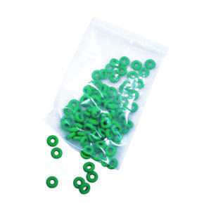 Latex Elastrator Bands