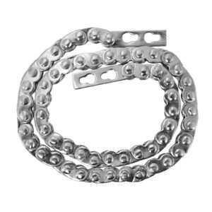Ecrassuer, Chain Only