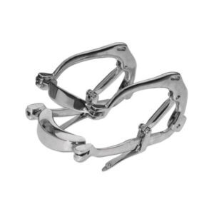 Millenium Equine Mouth Speculum