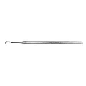 Dental Scaler