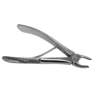 Feline Dental Extractor