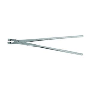 Equine Molar Forceps