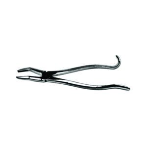 Wolftooth Extractor