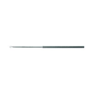 Billeau Ear Curette