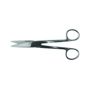 Earcrop Cartilage Scissors
