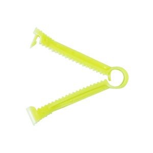 Umbilical Clamp, 50 pack