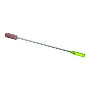 Universal Dental Float 26"