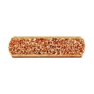 Flat Float Blade T/C
