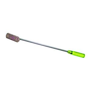 Universal Dental Float 20"