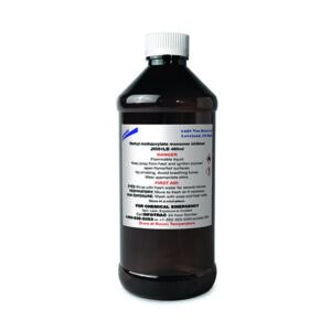 Technovit Liquid, 480CC
